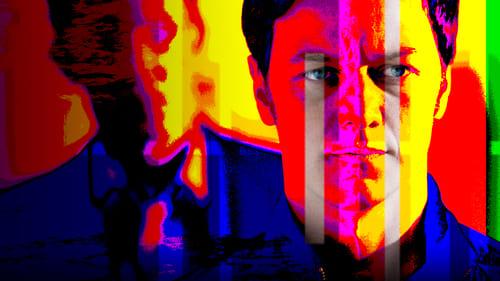 Trance filmas žiurėti online