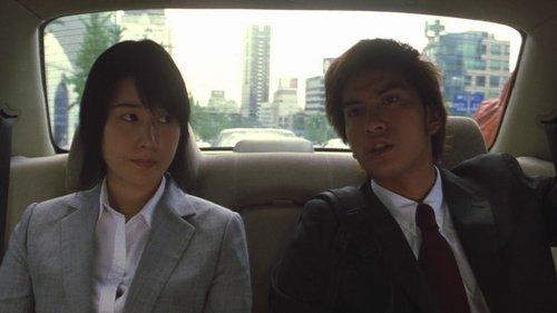 Seoul filmas žiurėti online