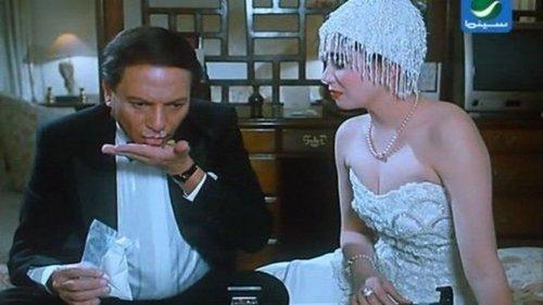 Bakhit and Adeela filmas žiurėti online