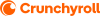 Crunchyroll studio logo