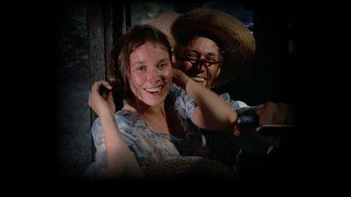 Boxcar Bertha filmas žiurėti online