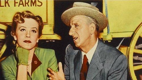 The Milkman filmas žiurėti online