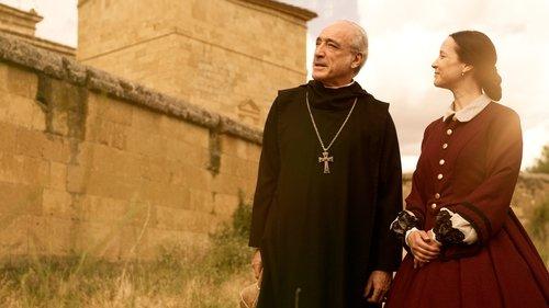 Si todas las puertas se cierran filmas žiurėti online