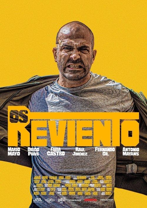 Os reviento filmas online