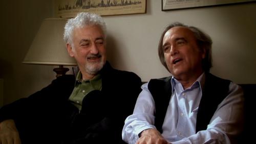 Machete Maidens Unleashed! filmas žiurėti online