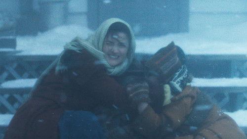 Hazel's Heart filmas žiurėti online