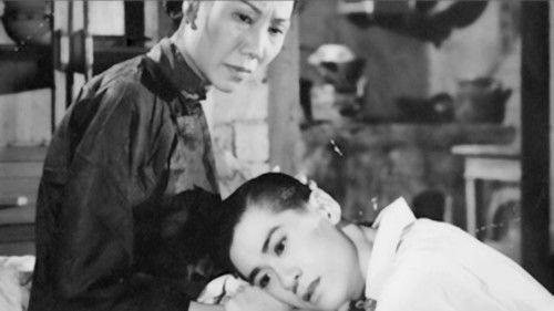 Parents' Hearts filmas žiurėti online