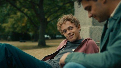 Glasskår filmas žiurėti online