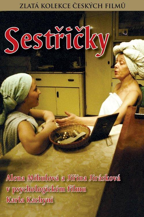 Sestricky filmas online