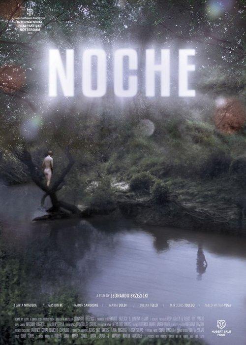 Noche filmas online