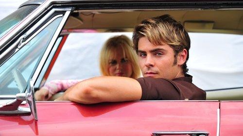 Laikraštininkas filmas žiurėti online