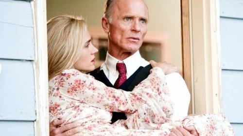 Virginia filmas žiurėti online