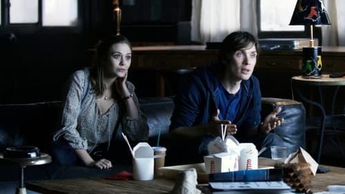 Raudonos šviesos filmas žiurėti online