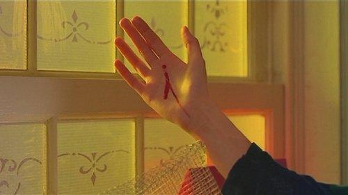 Man, Woman and Beast filmas žiurėti online