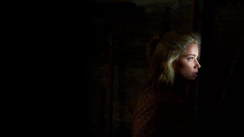 Palata filmas žiurėti online