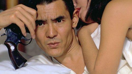 New Battles Without Honor and Humanity 1 filmas žiurėti online