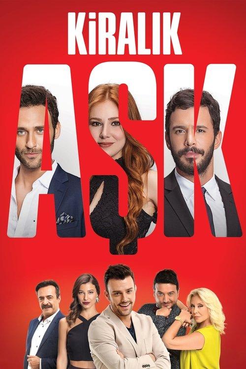 Paskolinta meilė filmas online