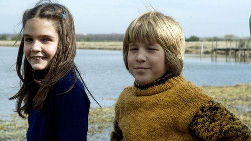 Paisito filmas žiurėti online