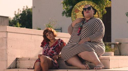 Wonder When You'll Miss Me filmas žiurėti online