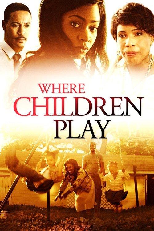 Where Children Play filmas online
