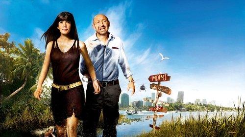 R.T.T. filmas žiurėti online