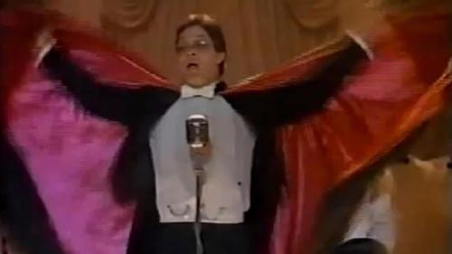 La gran fiesta filmas žiurėti online