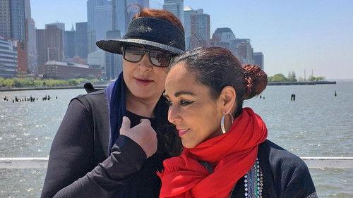 Body of Truth filmas žiurėti online