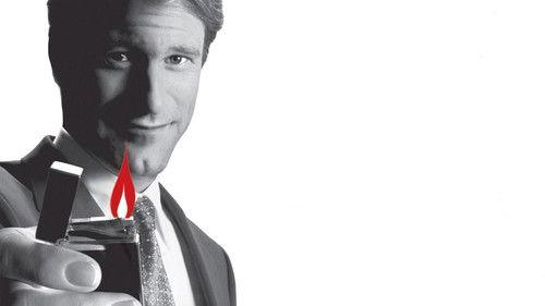 Dėkui, kad rūkot! filmas žiurėti online