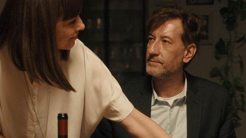 Sedmo nebo filmas žiurėti online