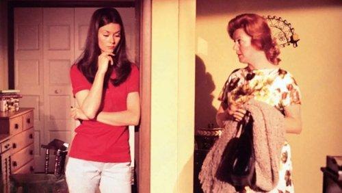 Limbo filmas žiurėti online