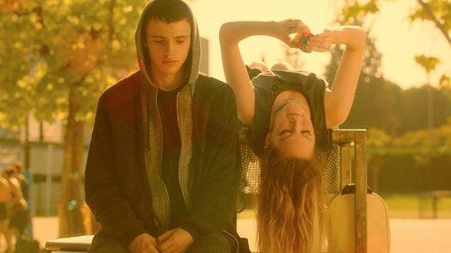 Ánimas filmas žiurėti online