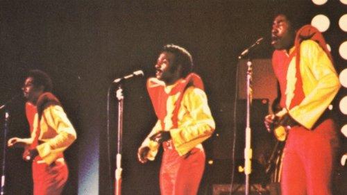 Save the Children filmas žiurėti online