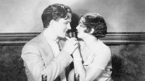 Are These Our Children? filmas žiurėti online