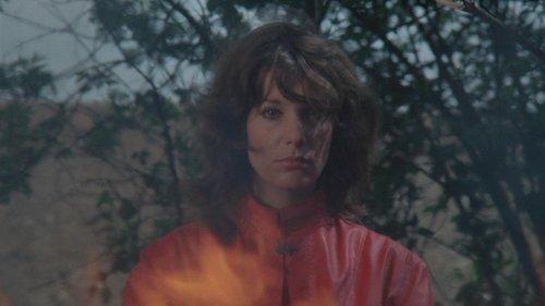 La Fiancée du pirate filmas žiurėti online