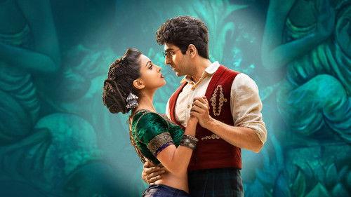 Hawaizaada filmas žiurėti online