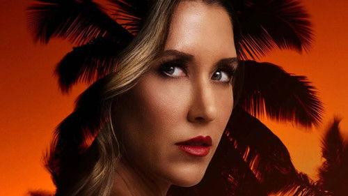 Secrets of an Escort filmas žiurėti online