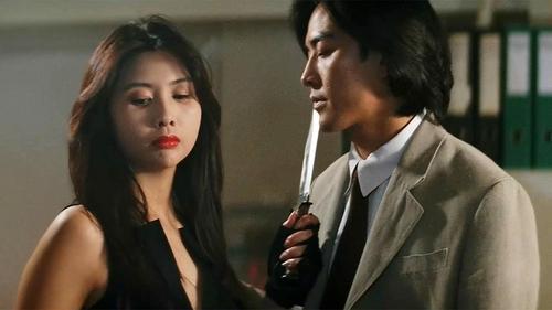 Return to a Better Tomorrow filmas žiurėti online