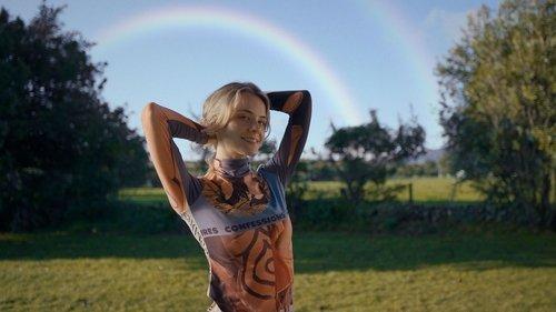 Bad Behaviour filmas žiurėti online