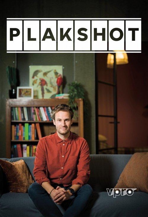 Plakshot filmas online