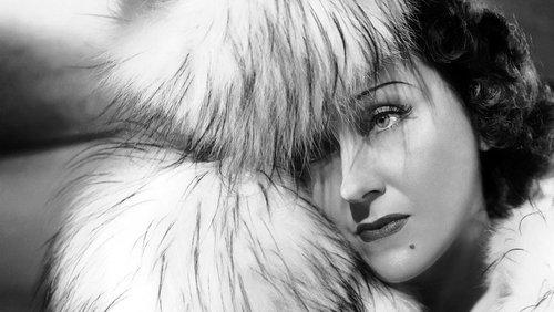 Father Takes a Wife filmas žiurėti online