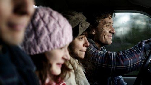 Grown Up Movie Star filmas žiurėti online