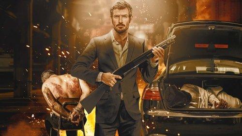 End of Loyalty filmas žiurėti online