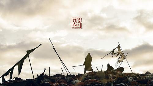 The Last Supper filmas žiurėti online