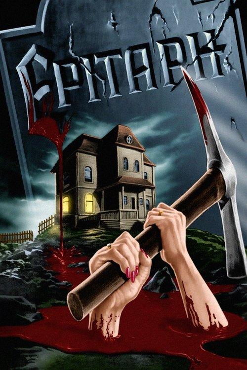 Epitaph filmas online