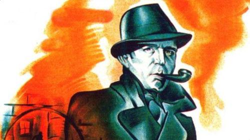 Majestic Hotel Cellars filmas žiurėti online