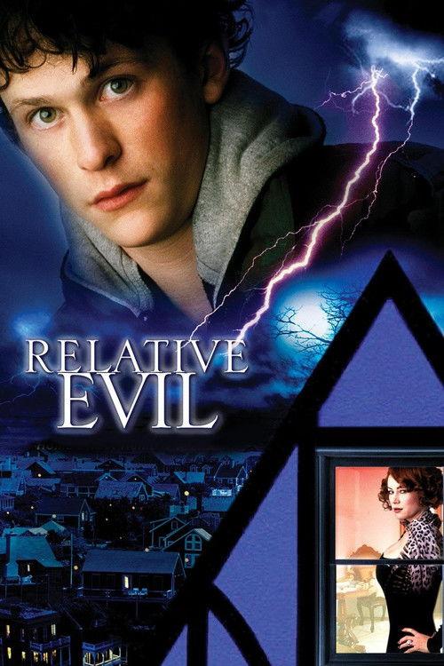 Relative Evil filmas online