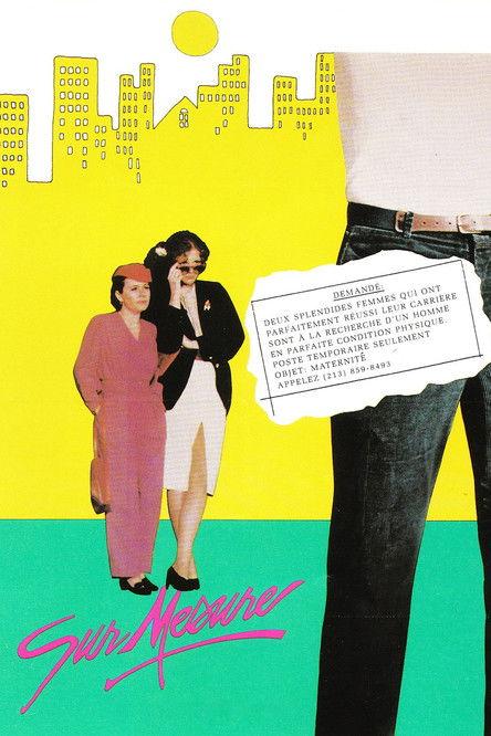 By Design filmas online