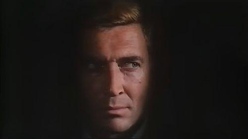 Ypotron: Final Countdown filmas žiurėti online