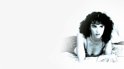 L'Été meurtrier filmas žiurėti online