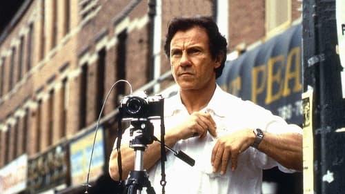 Blue in the Face filmas žiurėti online